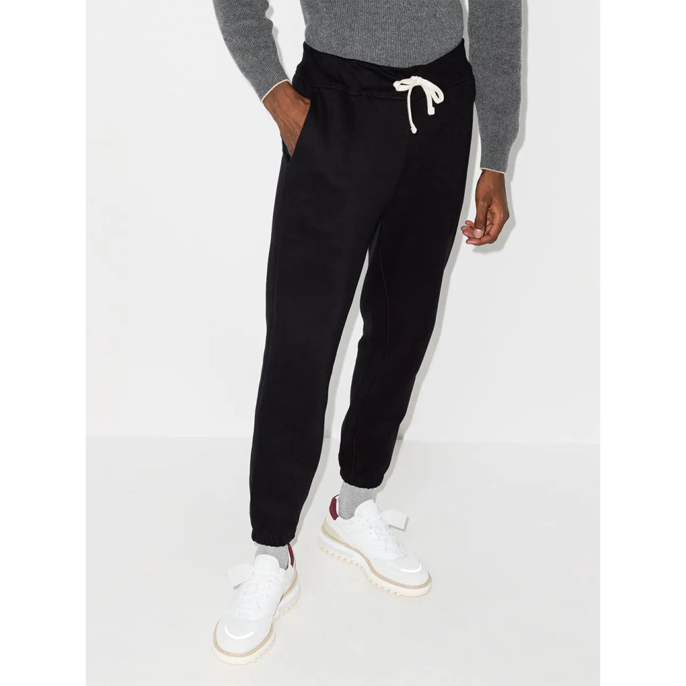 Jogging 'Polo Pony Tapered' pour Hommes