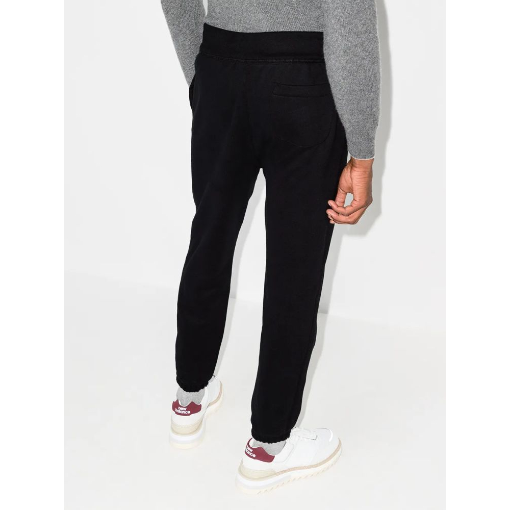 Jogging 'Polo Pony Tapered' pour Hommes