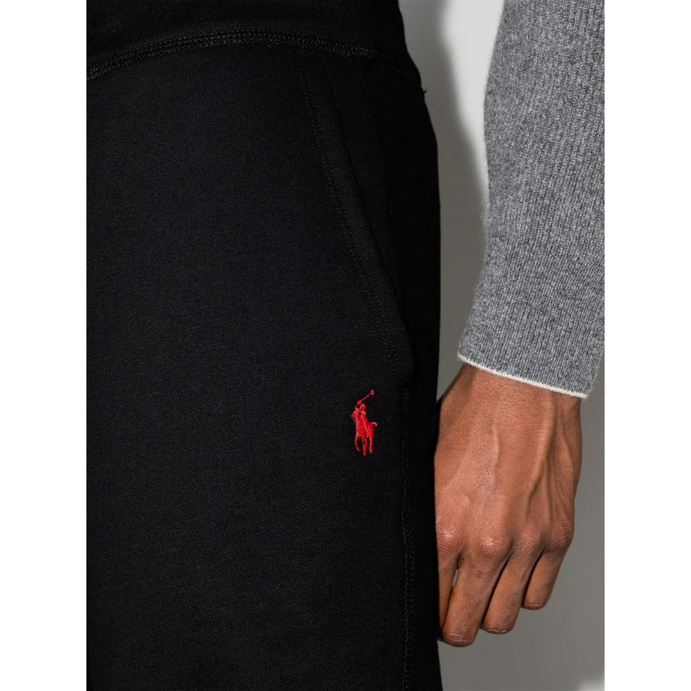 Jogging 'Polo Pony Tapered' pour Hommes