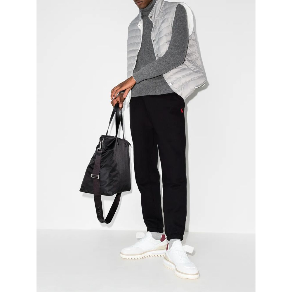 Jogging 'Polo Pony Tapered' pour Hommes