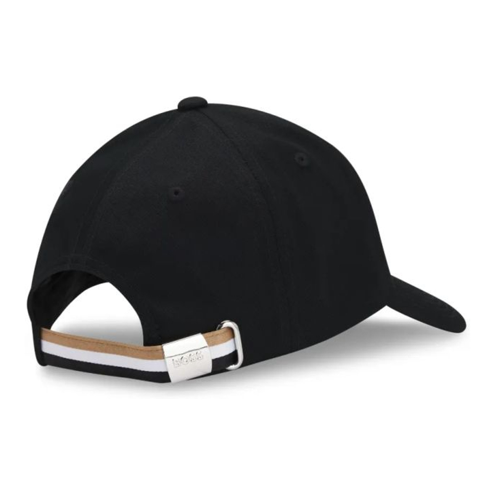 Casquette 'Appliqué' pour Hommes