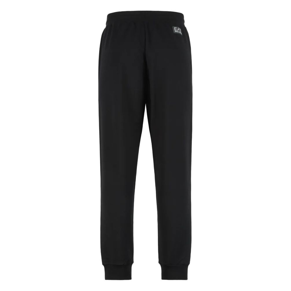 Jogging 'Logo Stripe' pour Hommes