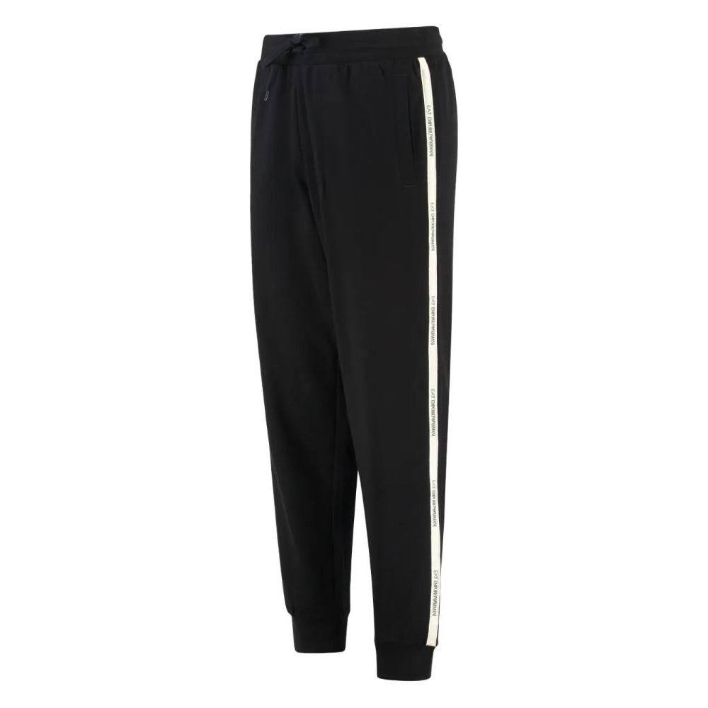 Jogging 'Logo Stripe' pour Hommes