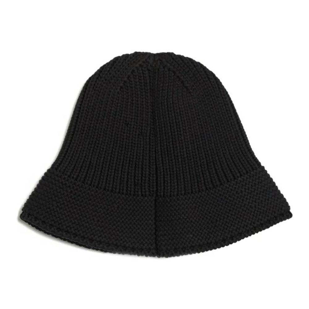 Chapeau 'Knit Embroidered' pour Hommes