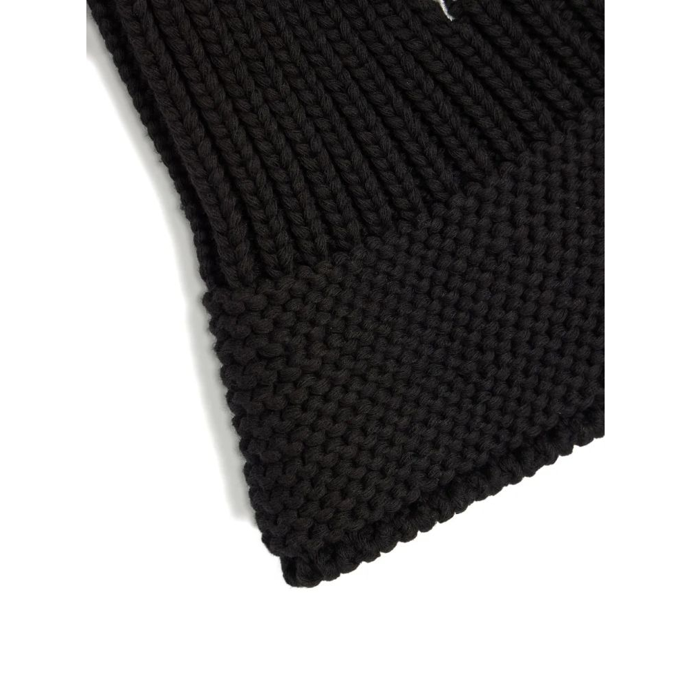 Chapeau 'Knit Embroidered' pour Hommes