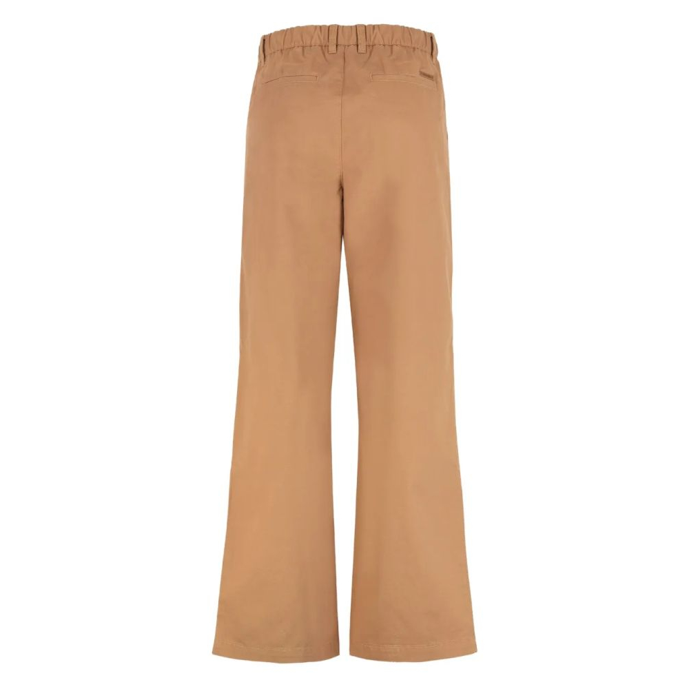 Pantalon 'Elasticated Twill' pour Hommes