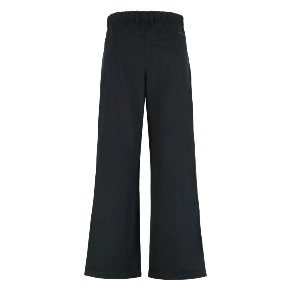 Pantalon 'Elasticated Twill' pour Hommes
