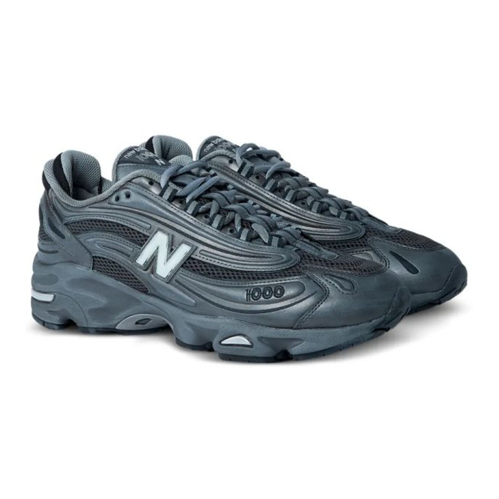 Sneakers pour Hommes