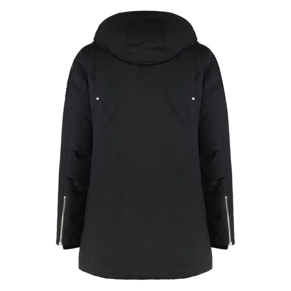 Parka 'Padded Stirling' pour Hommes