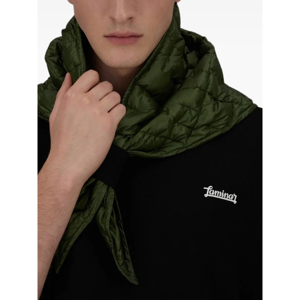 Foulard 'Quilted' pour Hommes