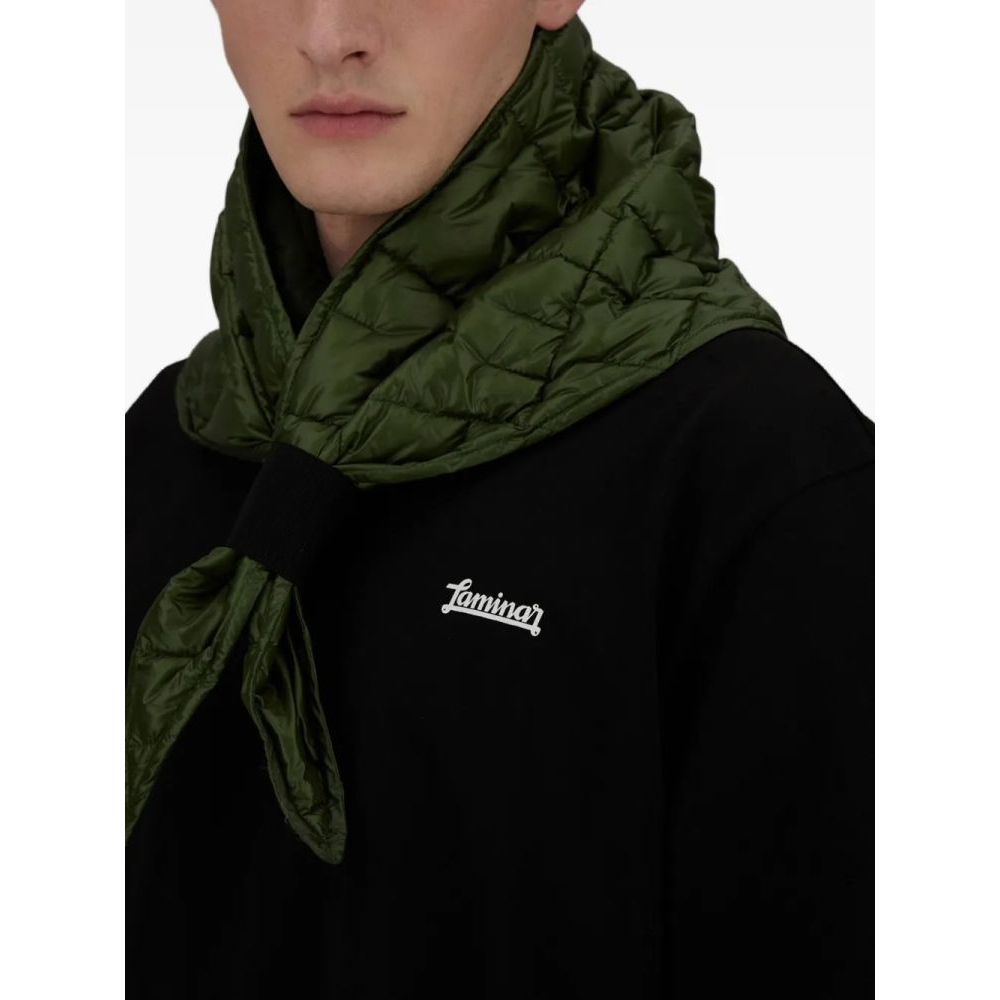 Foulard 'Quilted' pour Hommes