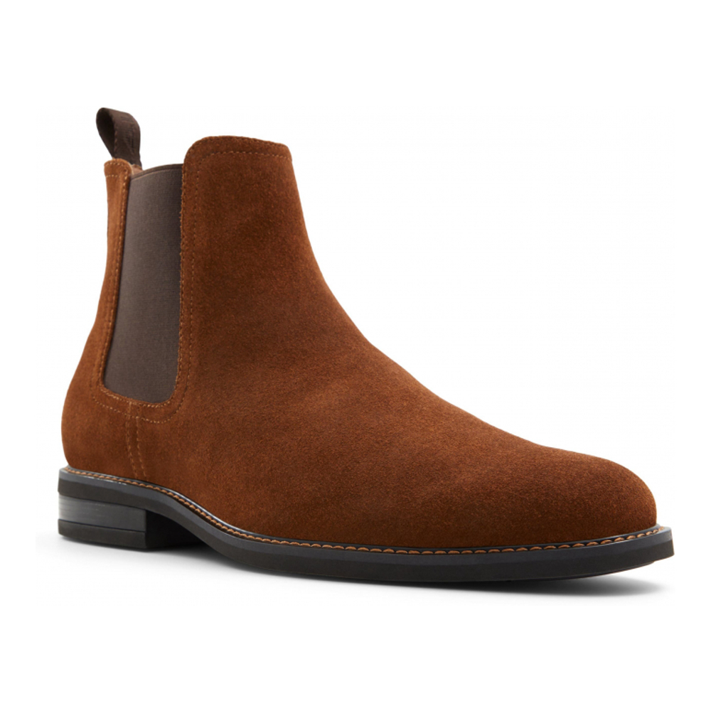 Bottines Chelsea 'Bristoll' pour Hommes