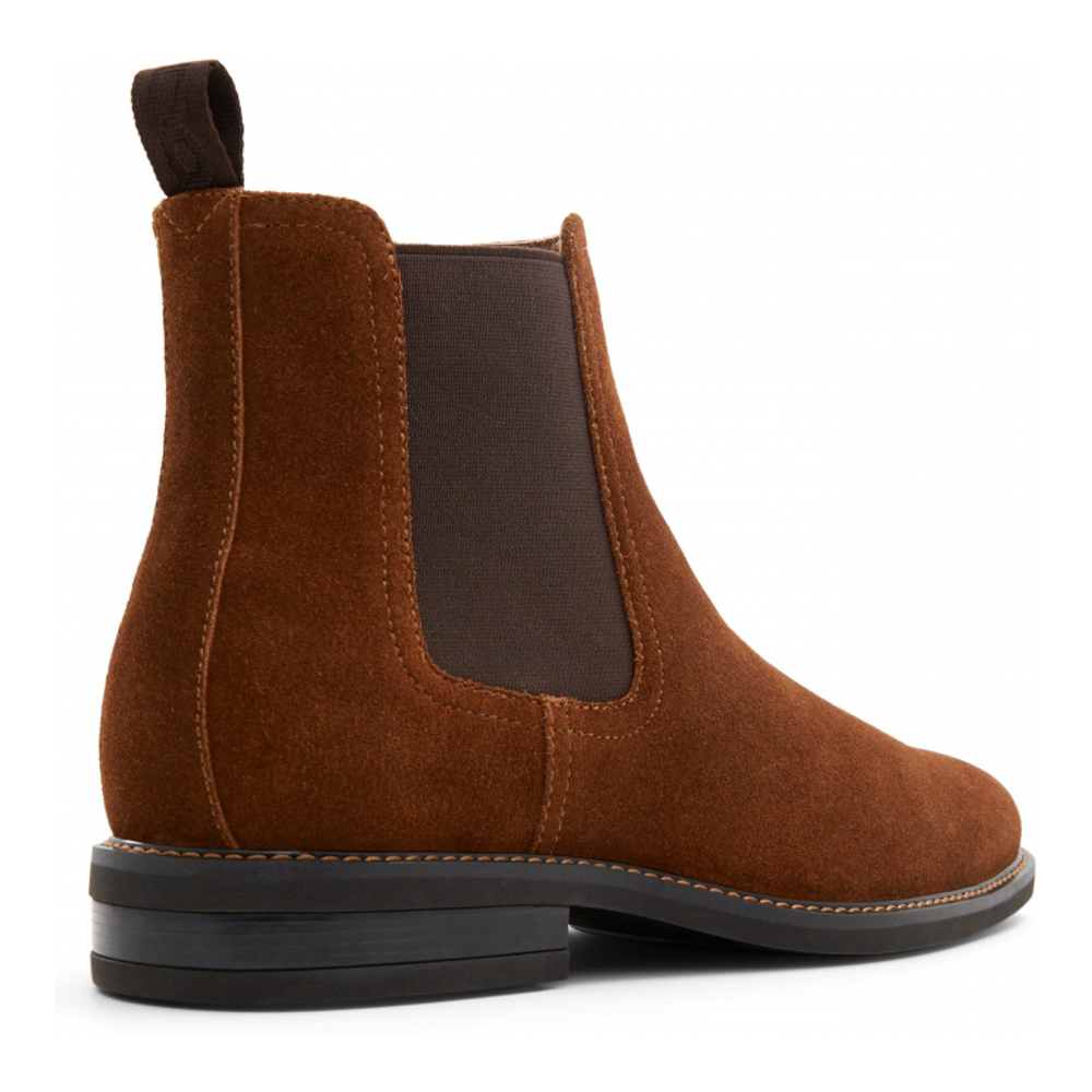 Bottines Chelsea 'Bristoll' pour Hommes