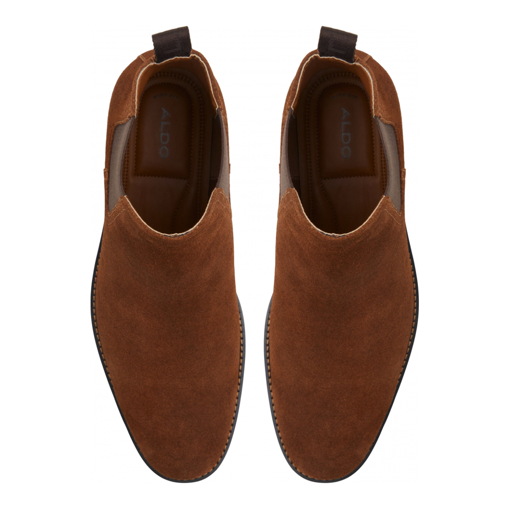 Bottines Chelsea 'Bristoll' pour Hommes