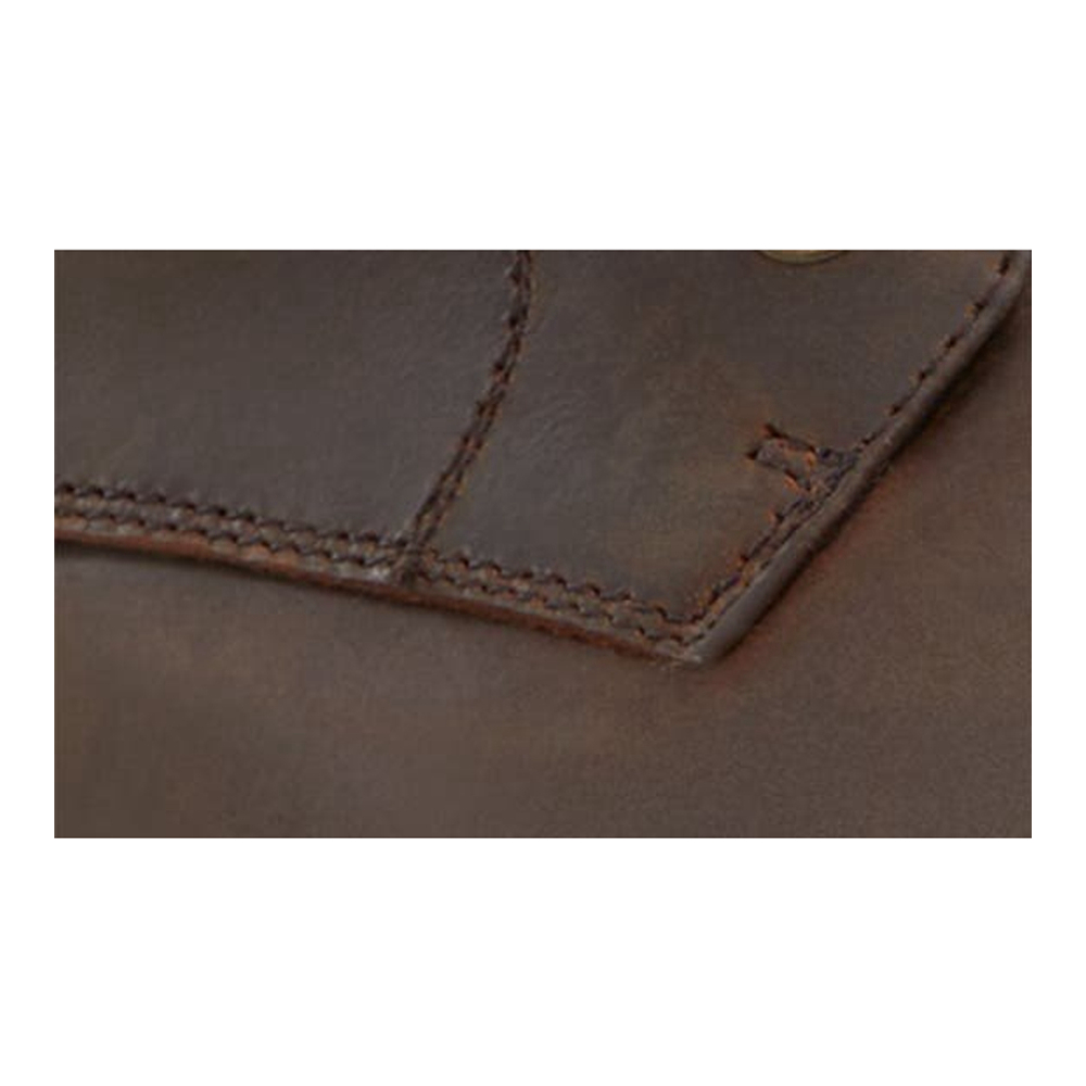 Bottines 'Darionn Waterproof Lace-Up' pour Hommes