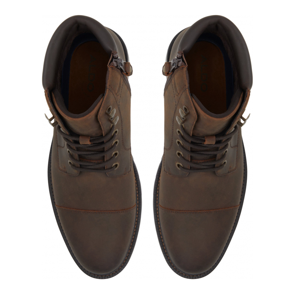 Bottines 'Darionn Waterproof Lace-Up' pour Hommes