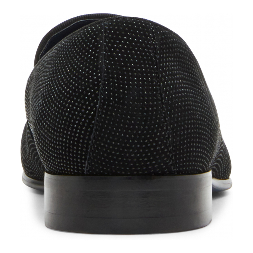 Men's 'Jonty' Loafers