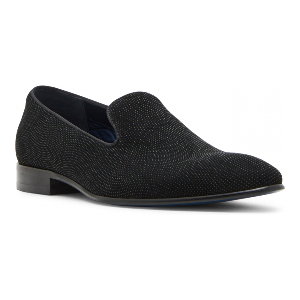Men's 'Jonty' Loafers