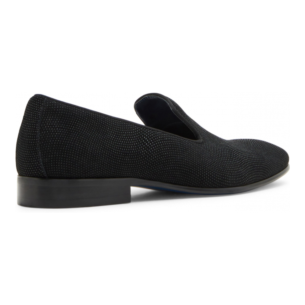 Men's 'Jonty' Loafers