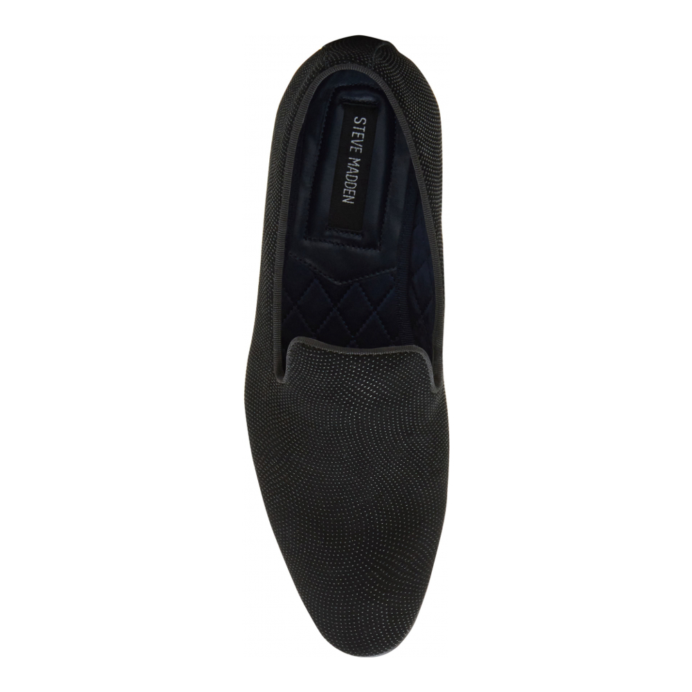 Men's 'Jonty' Loafers