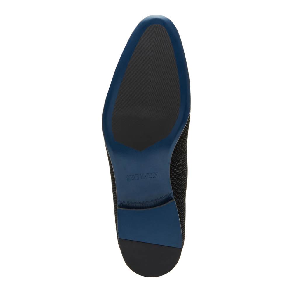 Men's 'Jonty' Loafers