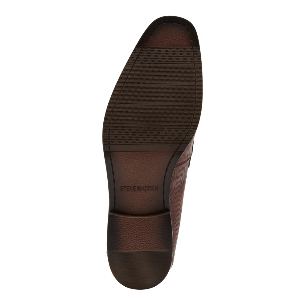 Men's 'Netto Bit' Loafers