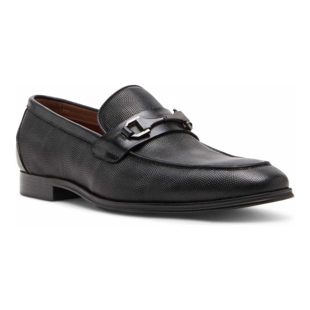 Men's 'Netto Bit' Loafers