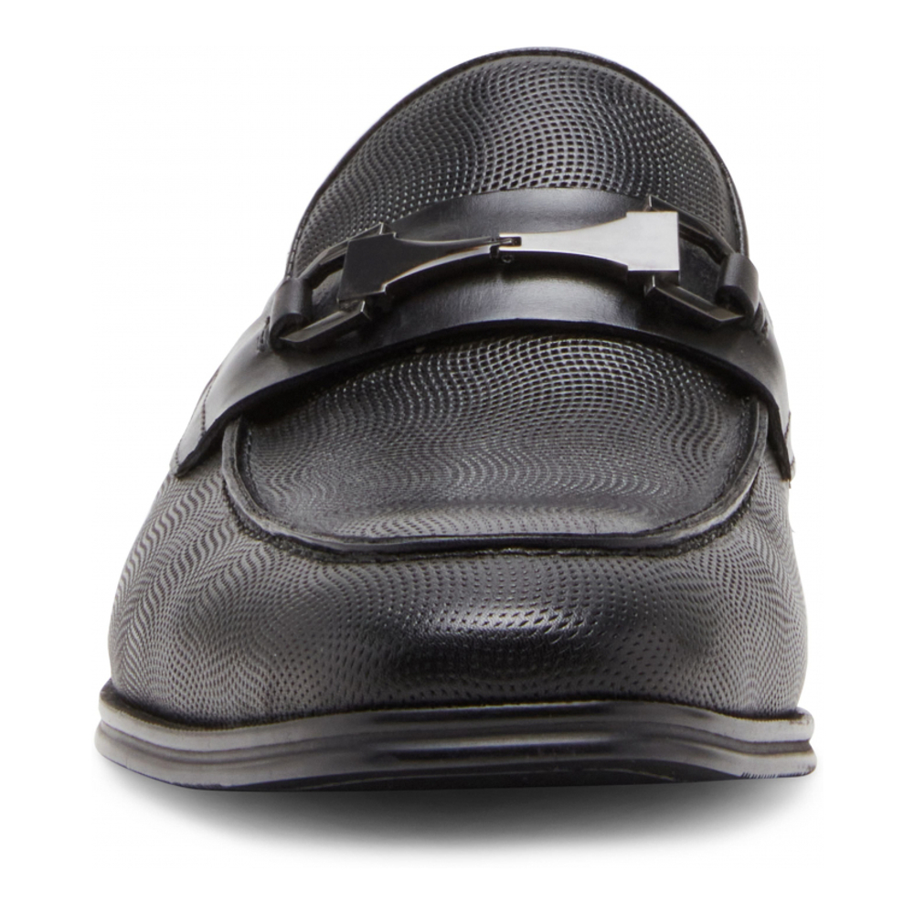 Men's 'Netto Bit' Loafers