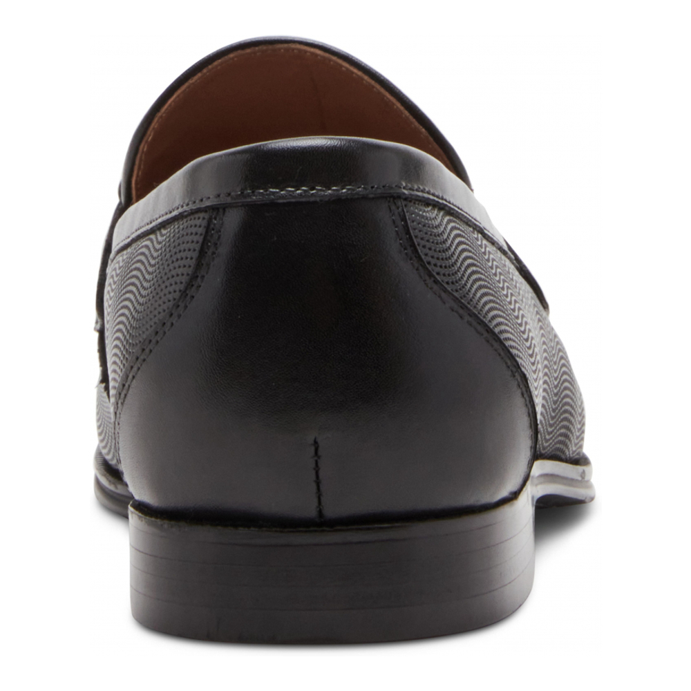 Men's 'Netto Bit' Loafers