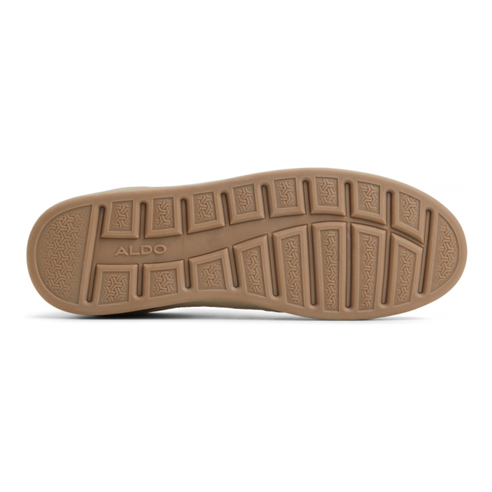 Sneakers 'Maxi' pour Hommes