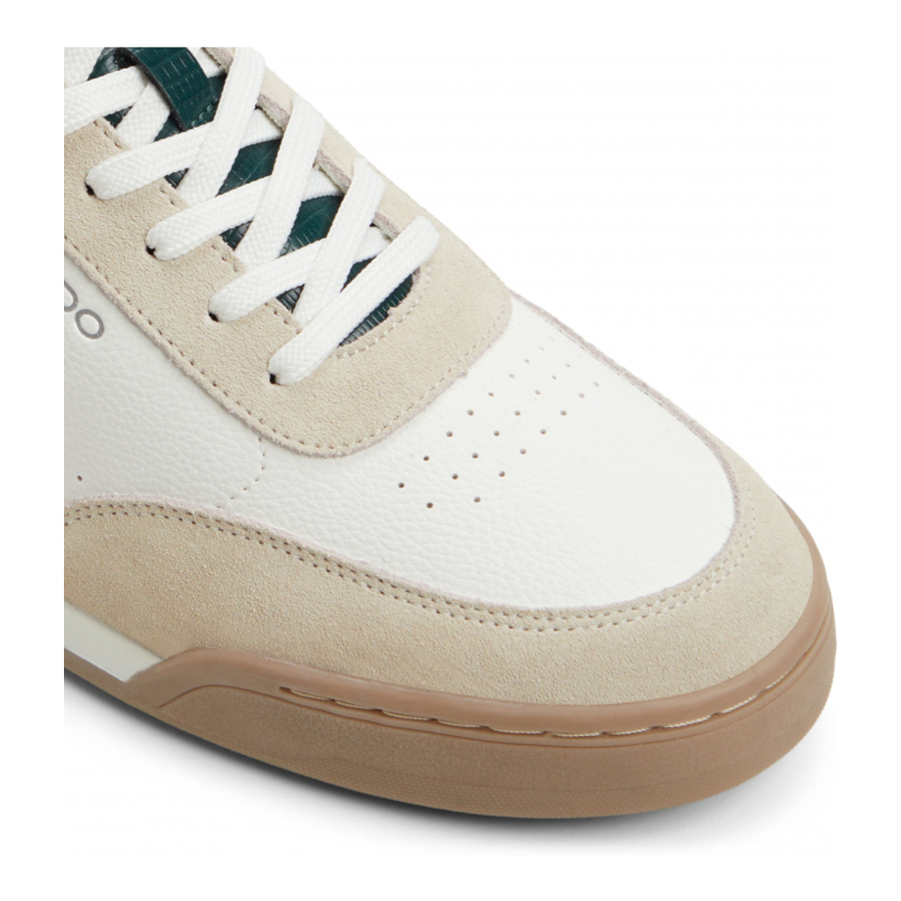 Sneakers 'Maxi' pour Hommes