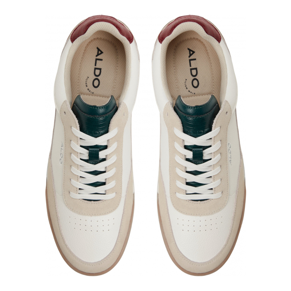 Sneakers 'Maxi' pour Hommes