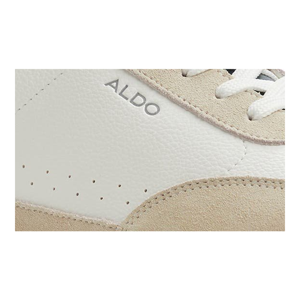 Sneakers 'Maxi' pour Hommes