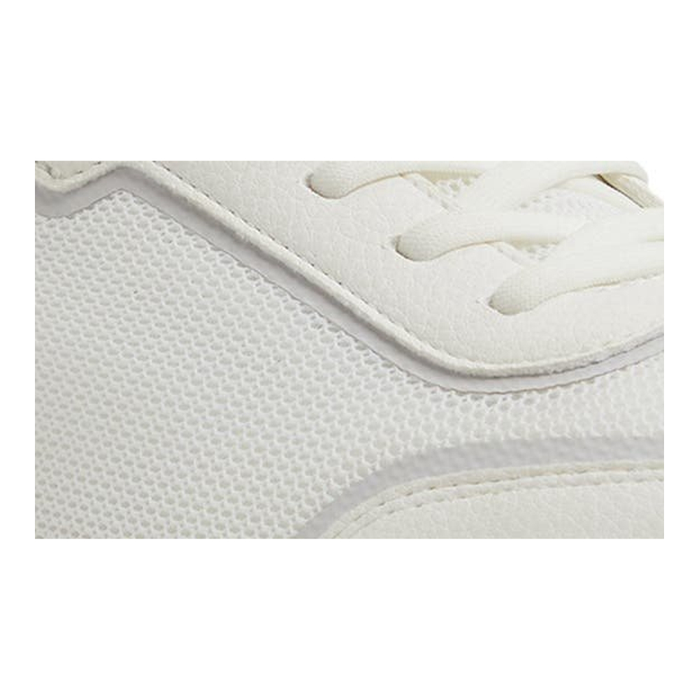 Sneakers 'Winslow' pour Hommes