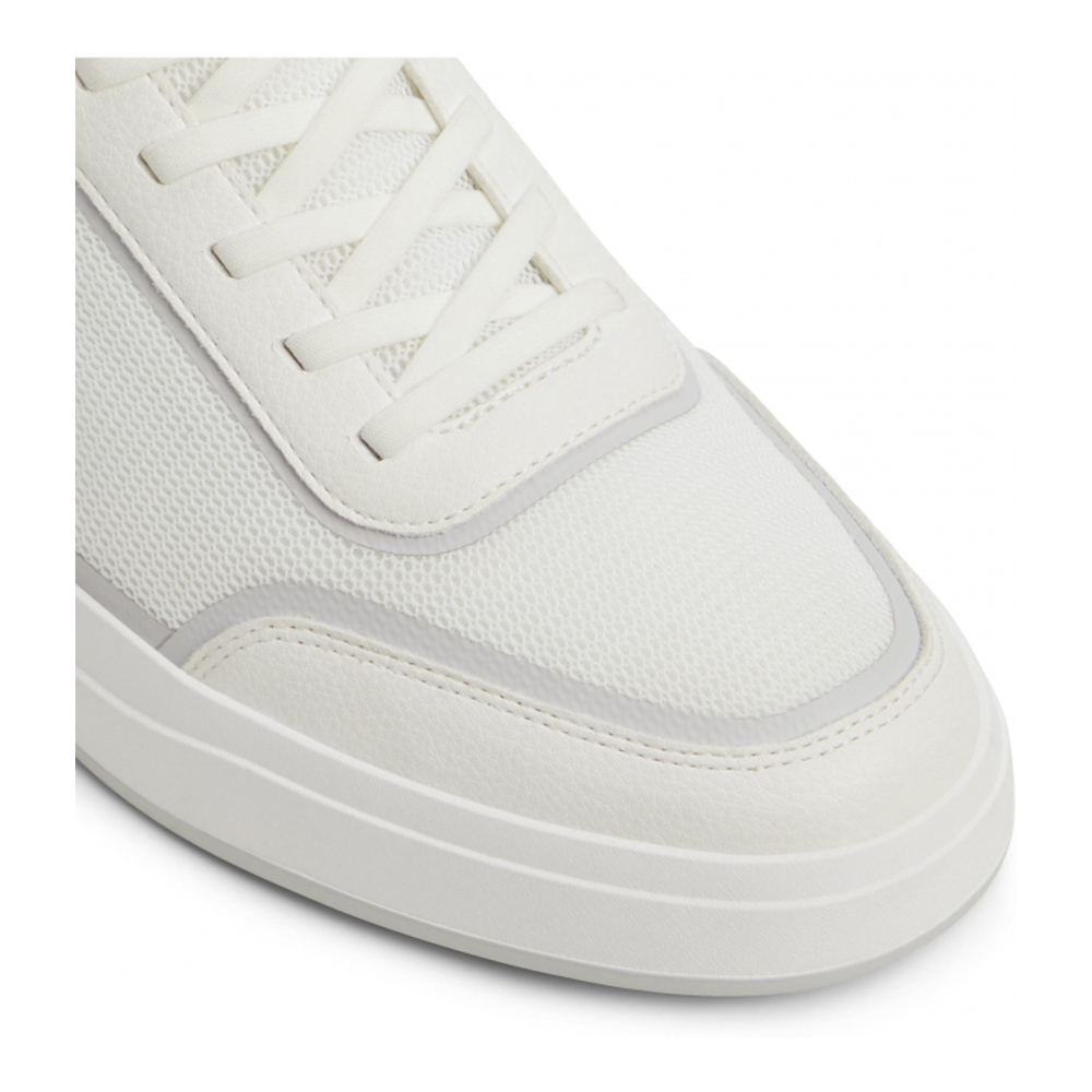 Sneakers 'Winslow' pour Hommes