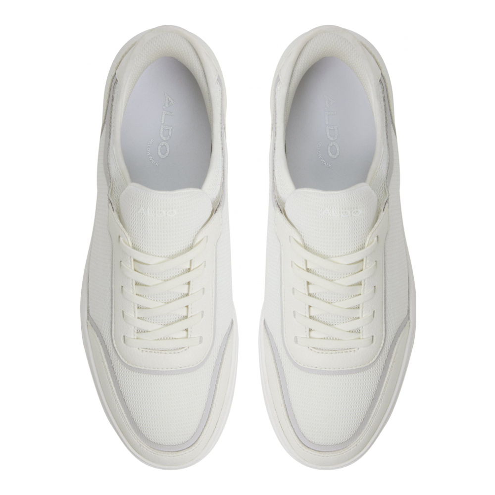 Sneakers 'Winslow' pour Hommes