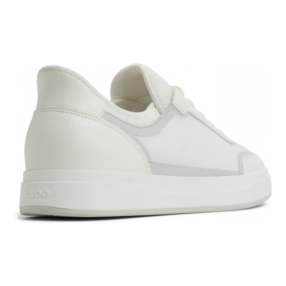 Sneakers 'Winslow' pour Hommes