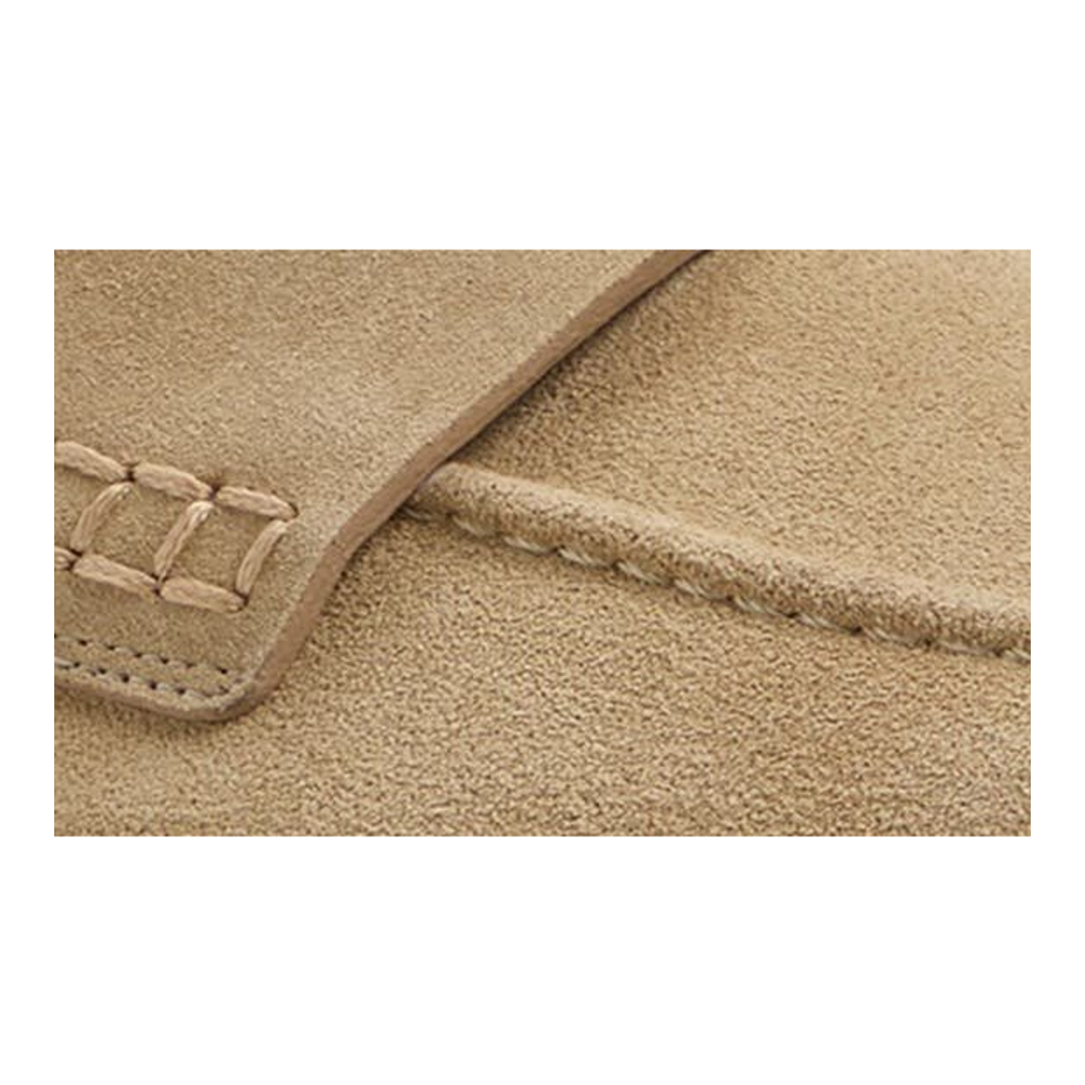 Chaussures bateau 'Seafarer' pour Hommes