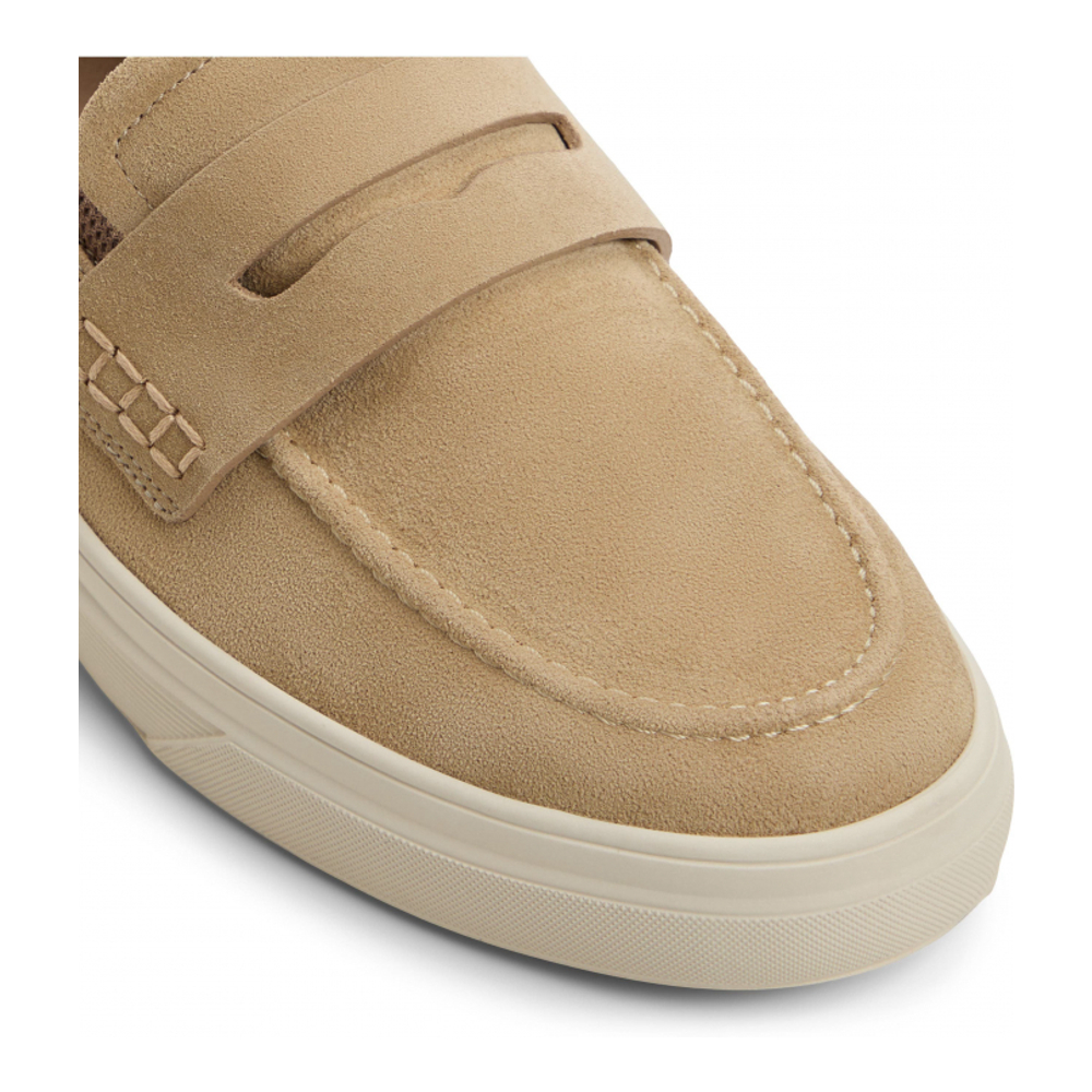 Chaussures bateau 'Seafarer' pour Hommes