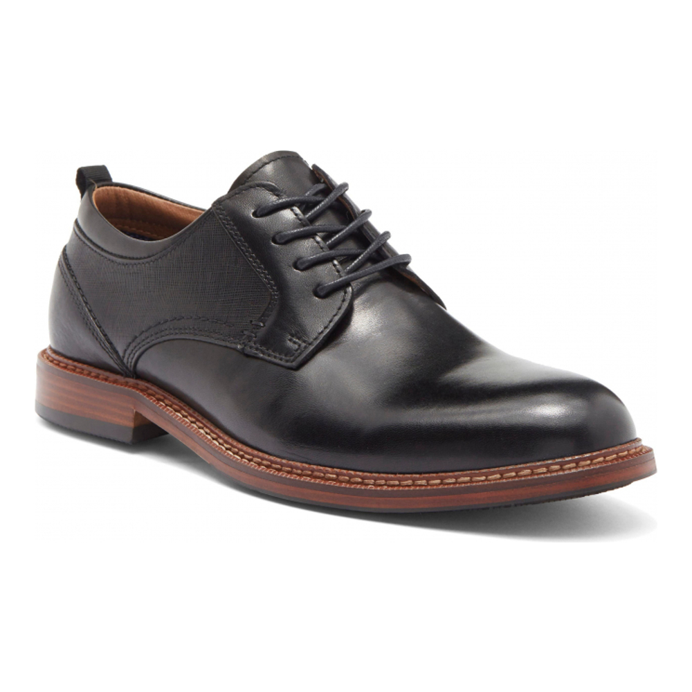 Derbies 'Espen Plain Toe' pour Hommes