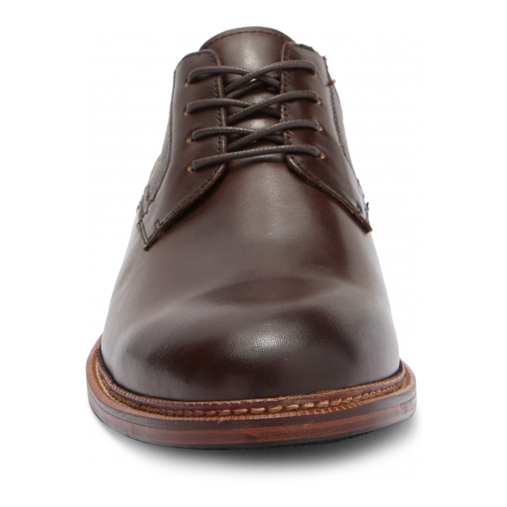Derbies 'Espen Plain Toe' pour Hommes