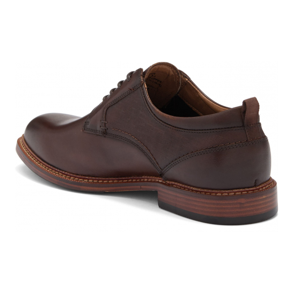 Derbies 'Espen Plain Toe' pour Hommes