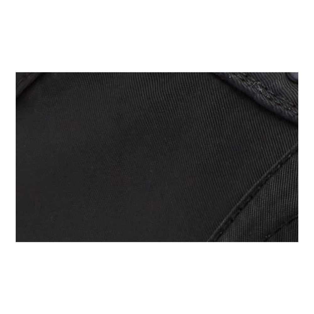 Men's 'Nereo' Sneakers