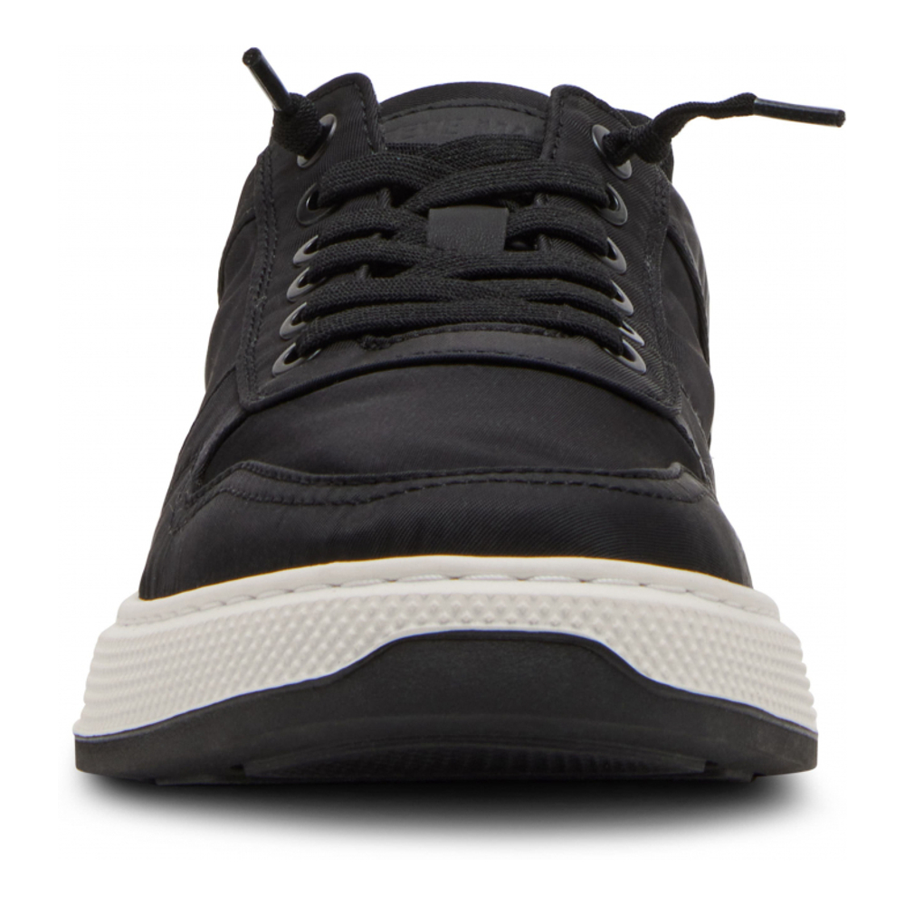 Men's 'Nereo' Sneakers