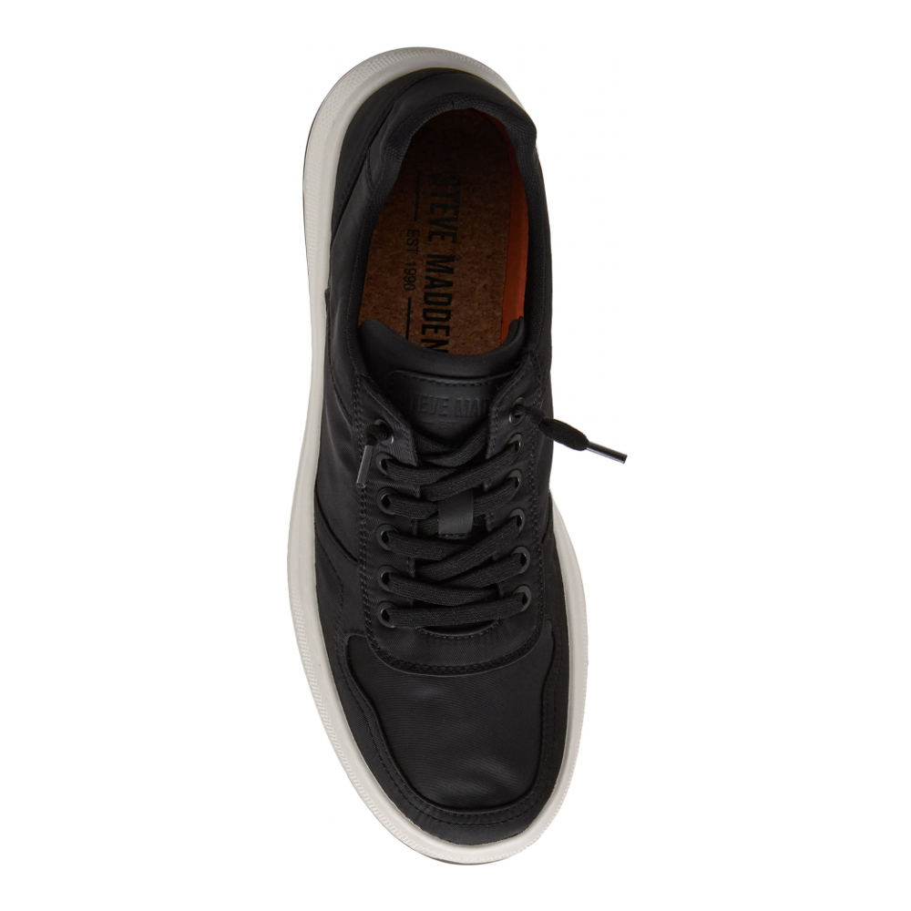 Men's 'Nereo' Sneakers