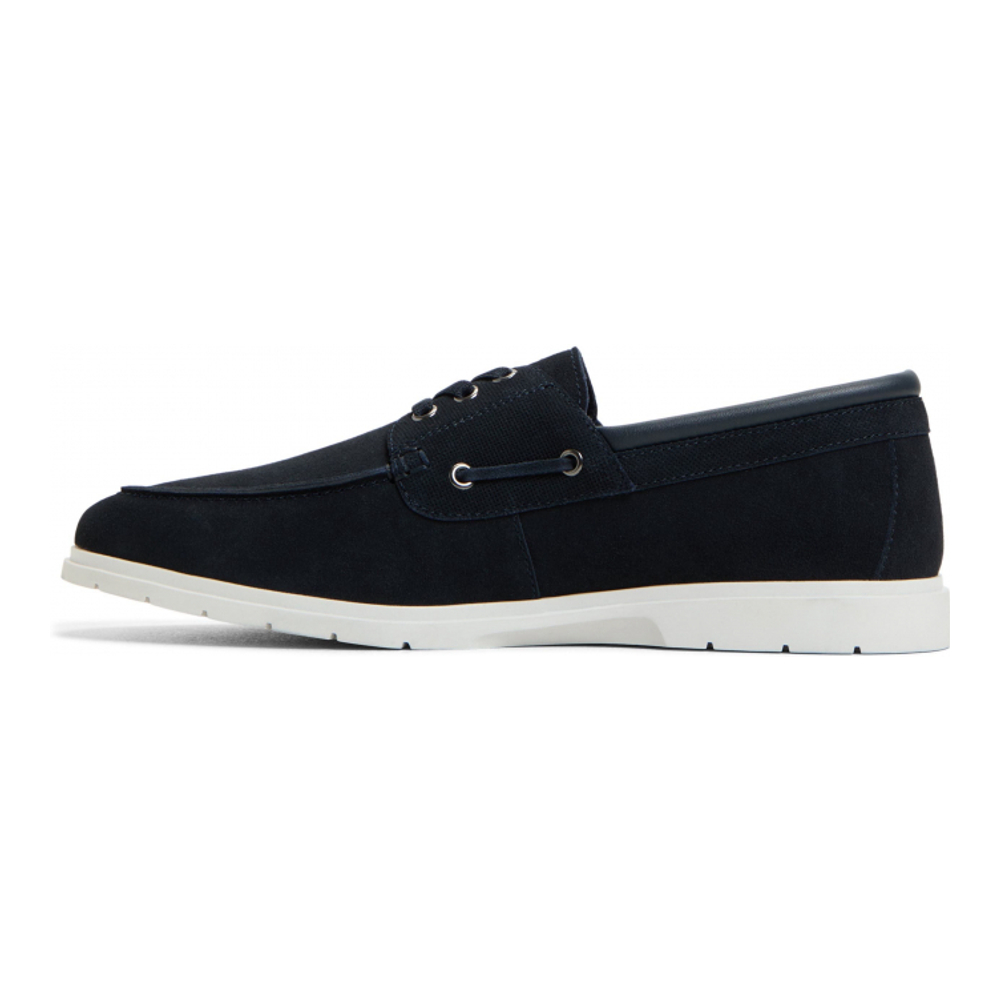 Chaussures bateau 'Regatta' pour Hommes