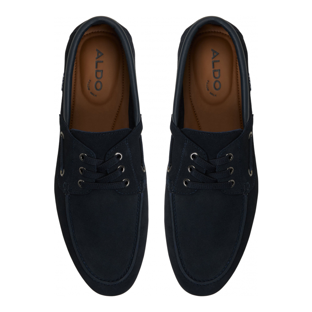 Chaussures bateau 'Regatta' pour Hommes