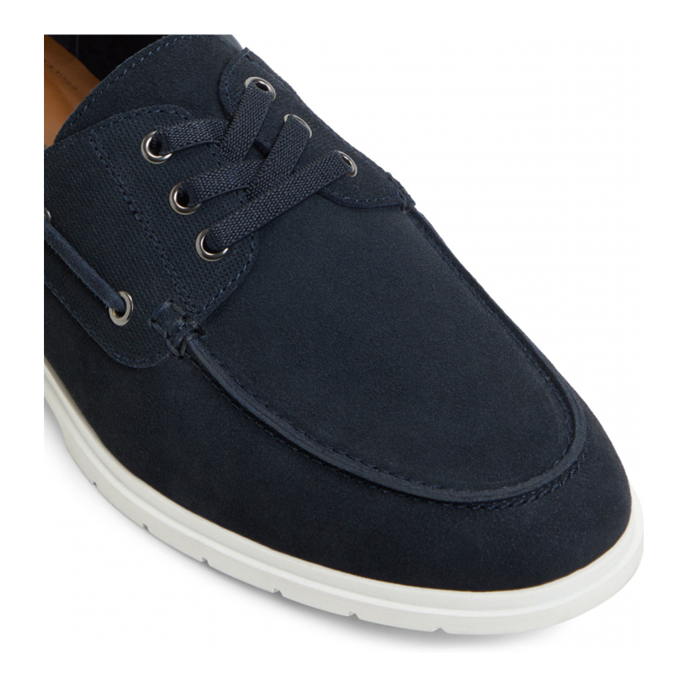 Chaussures bateau 'Regatta' pour Hommes