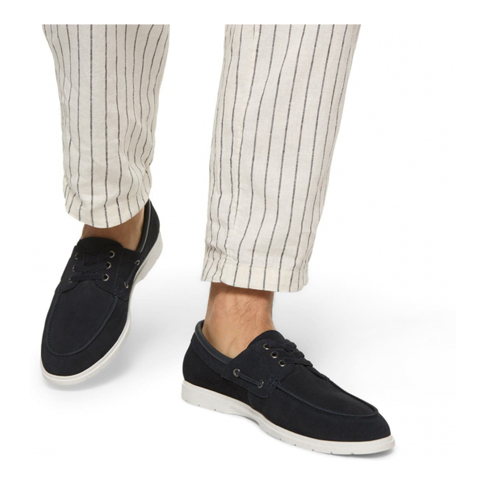 Chaussures bateau 'Regatta' pour Hommes
