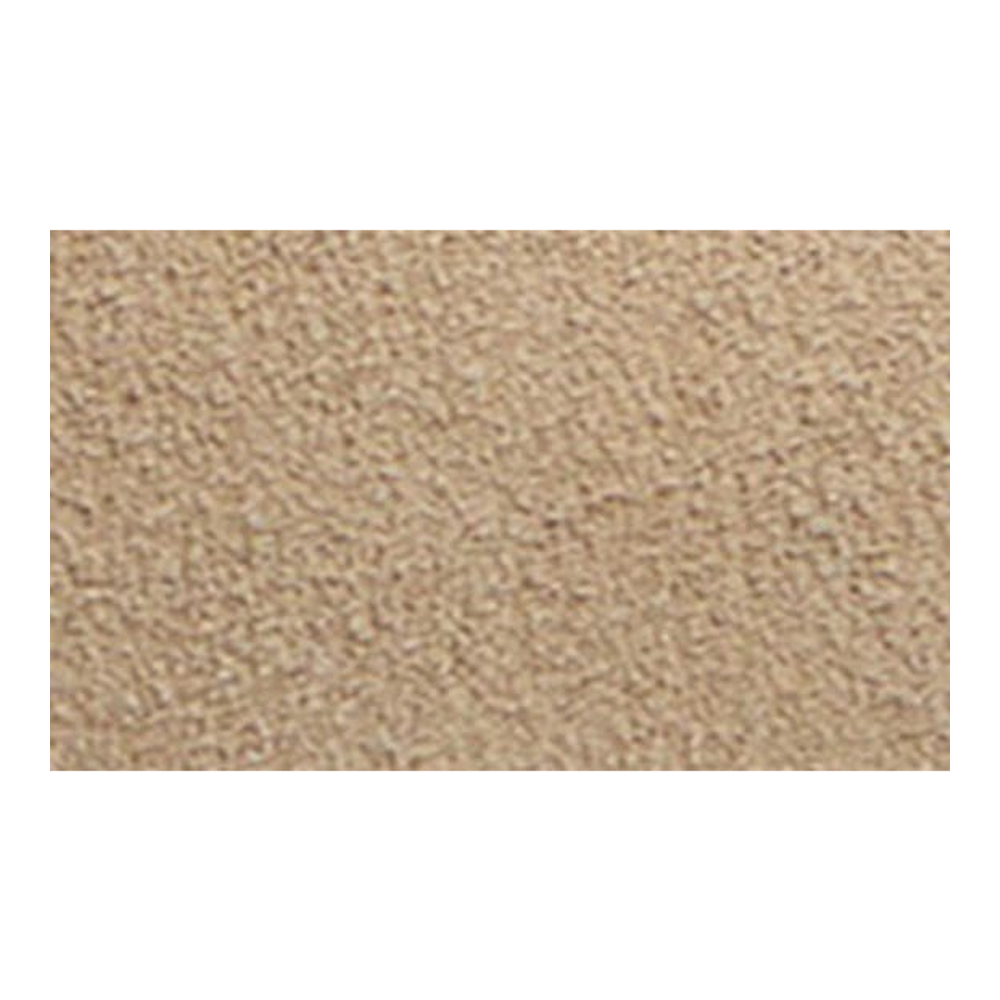 Chaussures bateau 'Regatta' pour Hommes